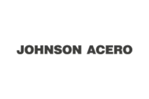 Johnson