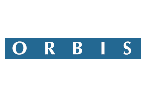 Orbis