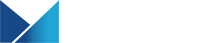 Moldimat