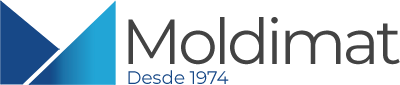 Moldimat